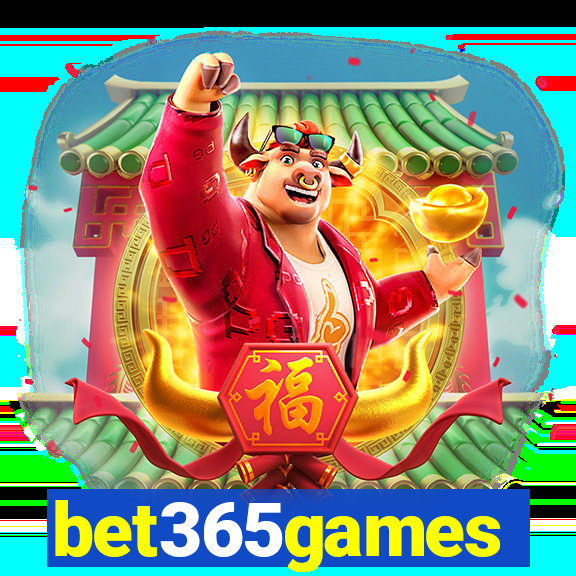 bet365games