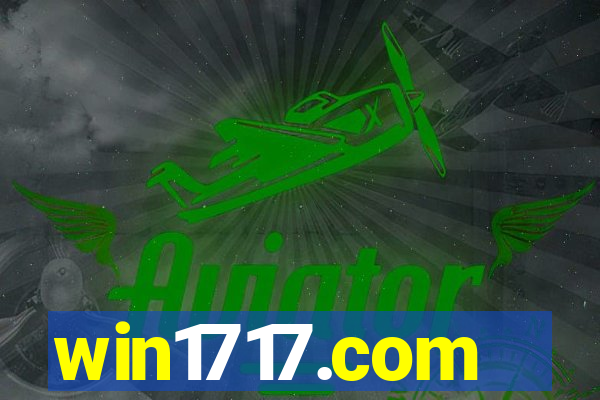 win1717.com