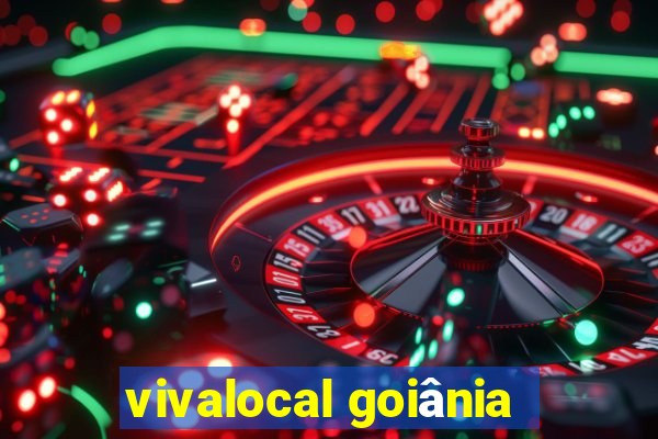 vivalocal goiânia