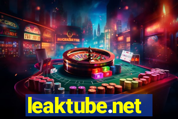 leaktube.net