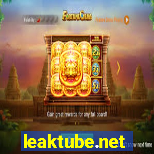 leaktube.net