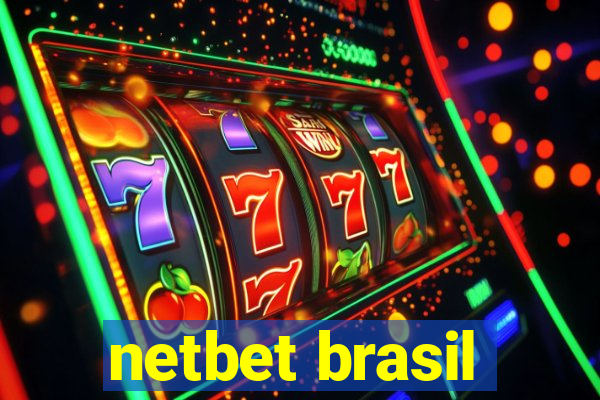 netbet brasil