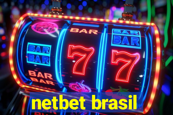 netbet brasil