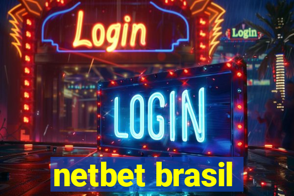 netbet brasil