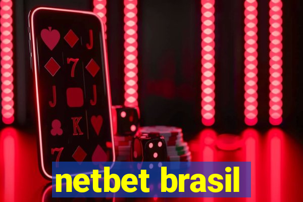 netbet brasil