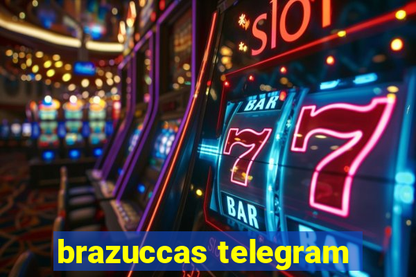 brazuccas telegram