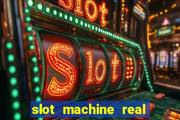 slot machine real cash payout jili