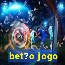 bet?o jogo