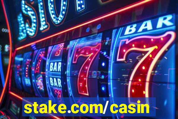 stake.com/casino