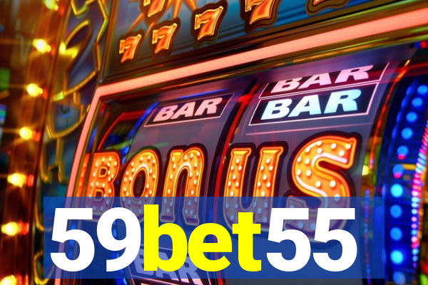 59bet55