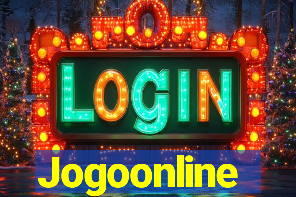 Jogoonline