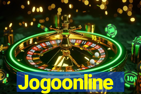 Jogoonline