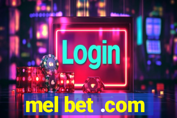 mel bet .com