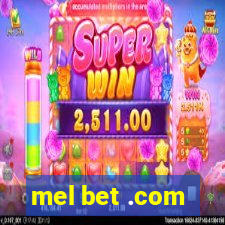 mel bet .com