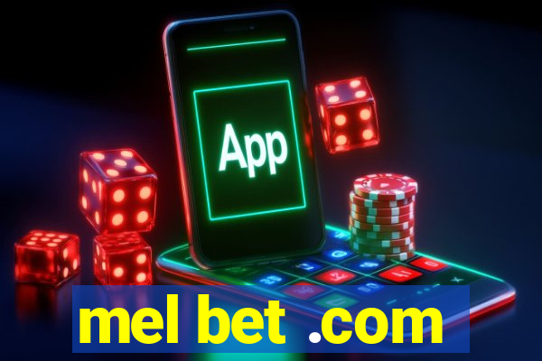 mel bet .com