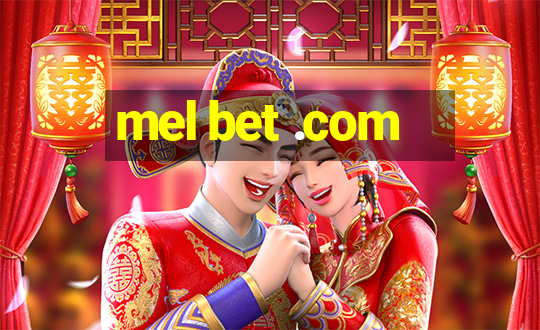 mel bet .com