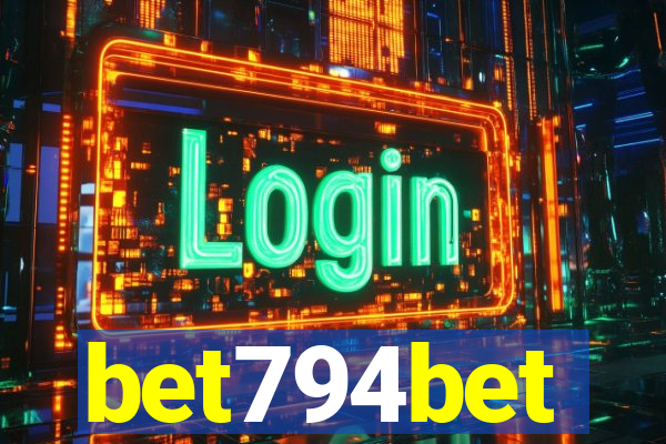 bet794bet