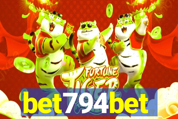 bet794bet