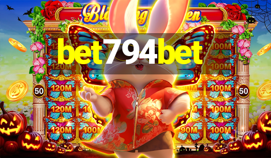 bet794bet