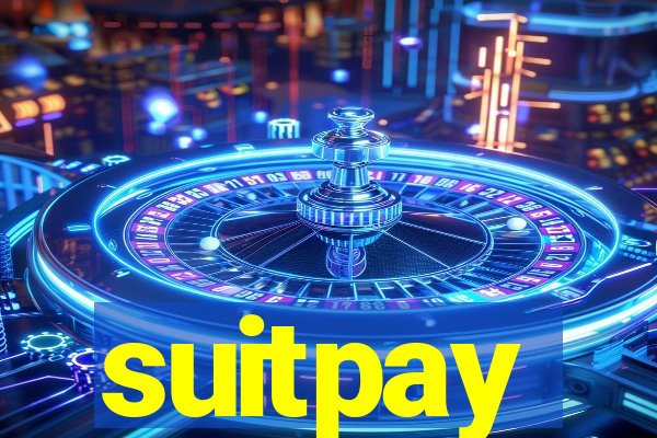 suitpay