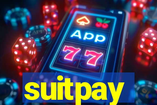 suitpay