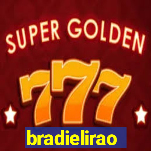 bradielirao