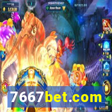 7667bet.com