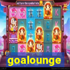 goalounge