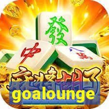 goalounge