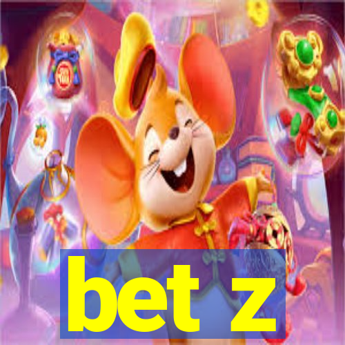 bet z