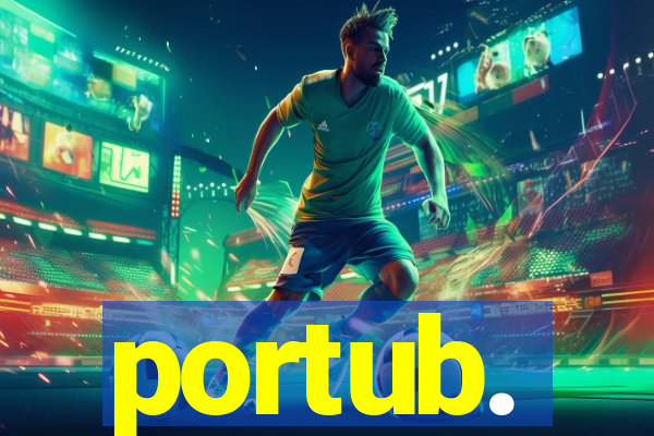 portub.