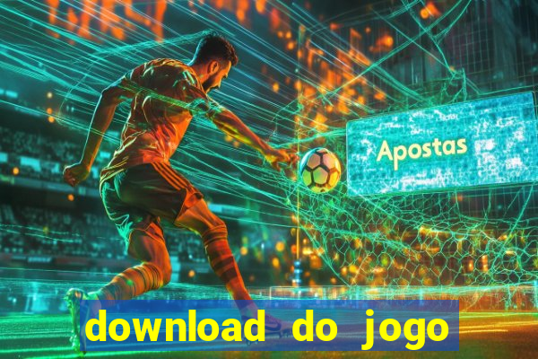 download do jogo do mario