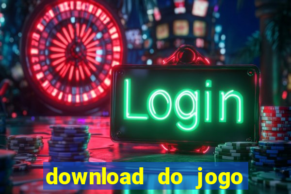 download do jogo do mario