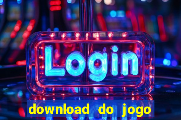 download do jogo do mario