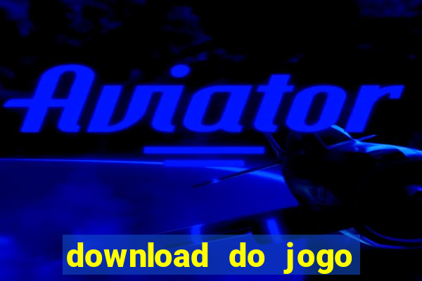 download do jogo do mario