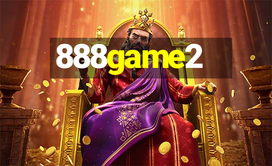 888game2