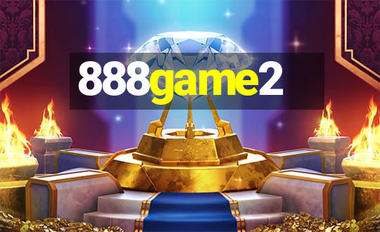 888game2