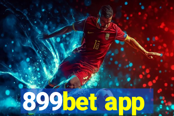 899bet app