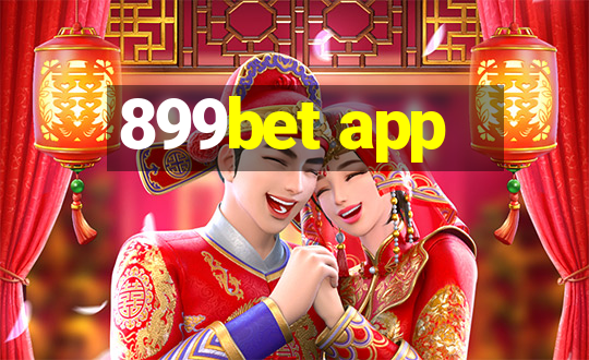 899bet app