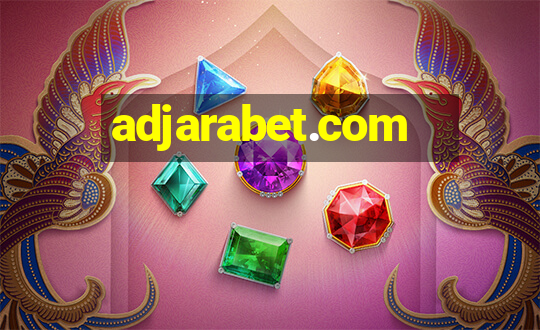 adjarabet.com