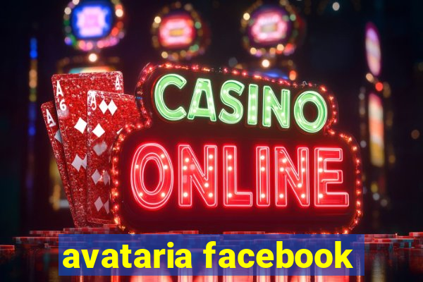 avataria facebook