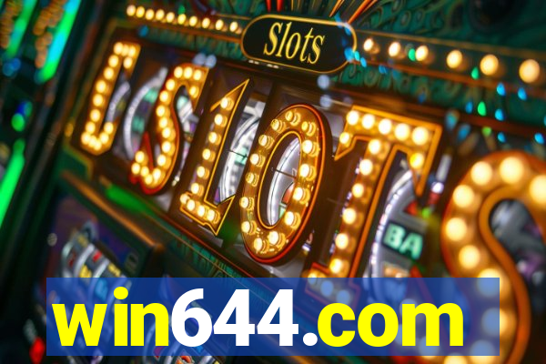 win644.com