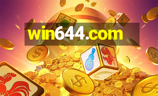 win644.com