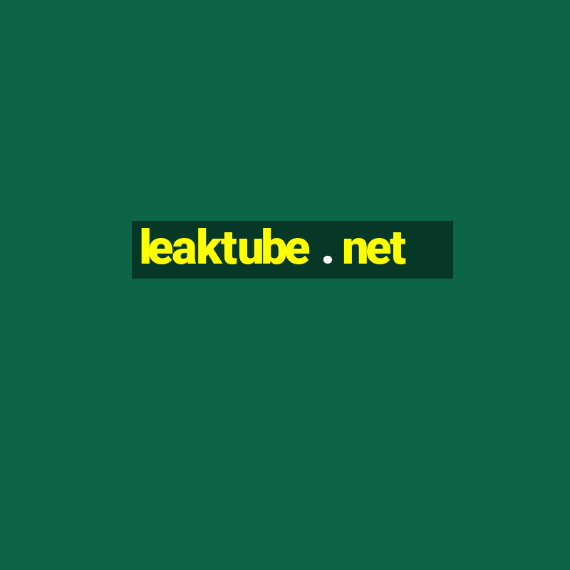 leaktube . net