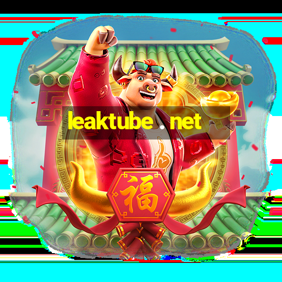 leaktube . net