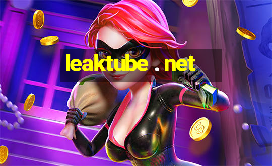 leaktube . net