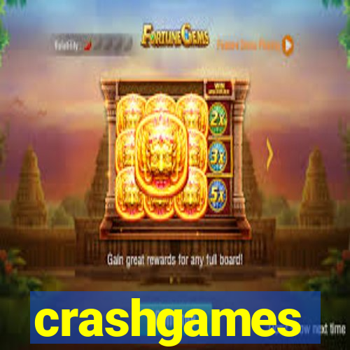 crashgames