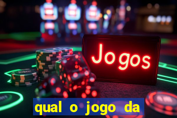 qual o jogo da blaze que paga mais