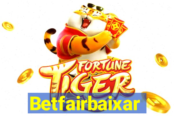 Betfairbaixar