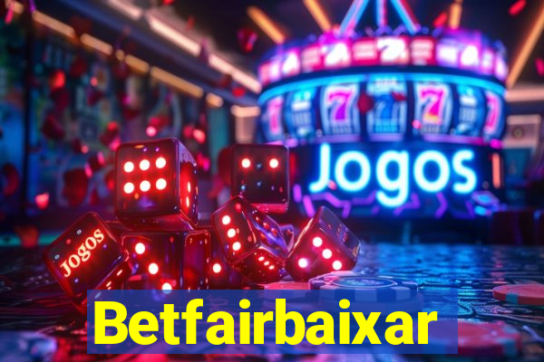 Betfairbaixar